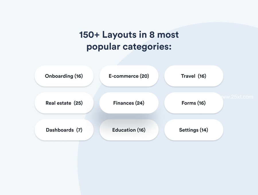 25xt-488230-Multi-concept App Wireframe UX Kit5.jpg