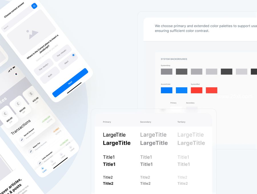 25xt-488230-Multi-concept App Wireframe UX Kit8.jpg