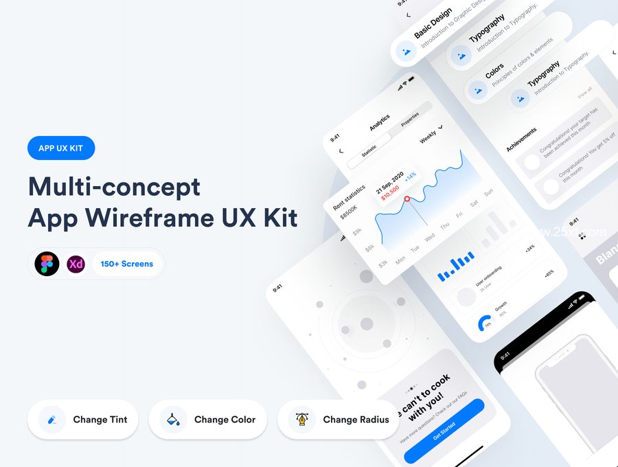 25xt-488230-Multi-concept App Wireframe UX Kit7.jpg
