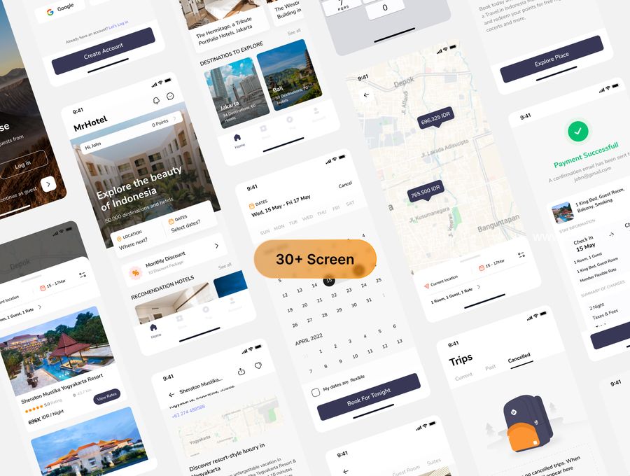 25xt-488231-MRHotel - Booking Hotel UI KIT5.jpg