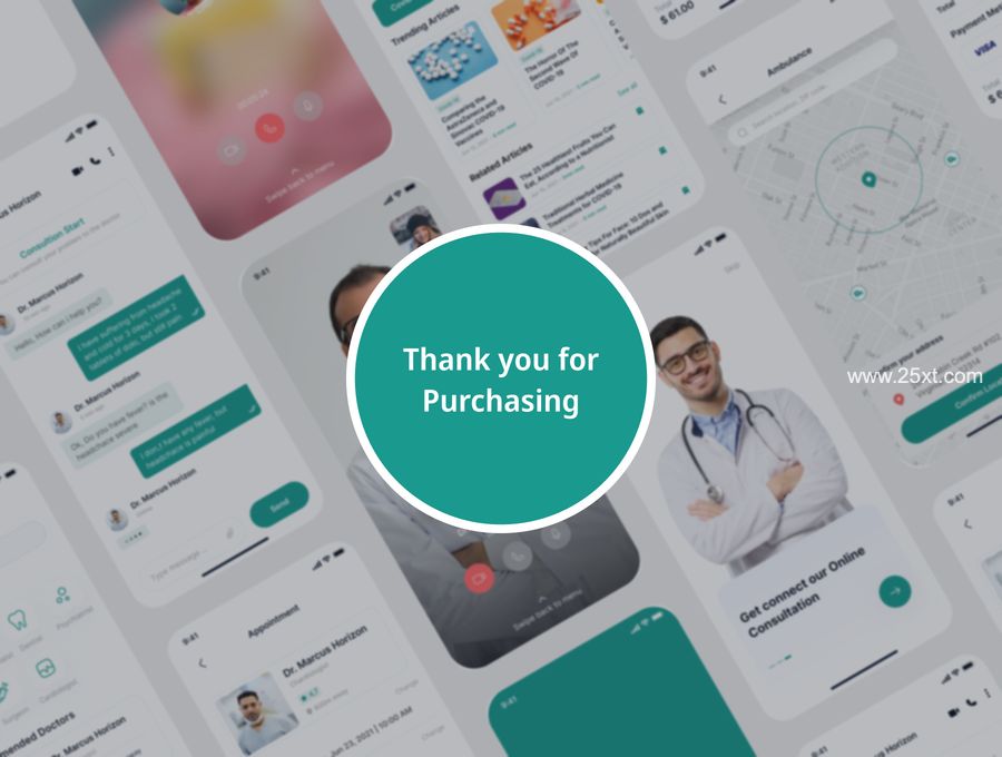 25xt-488234-Medics - Medical App UI Kit6.jpg