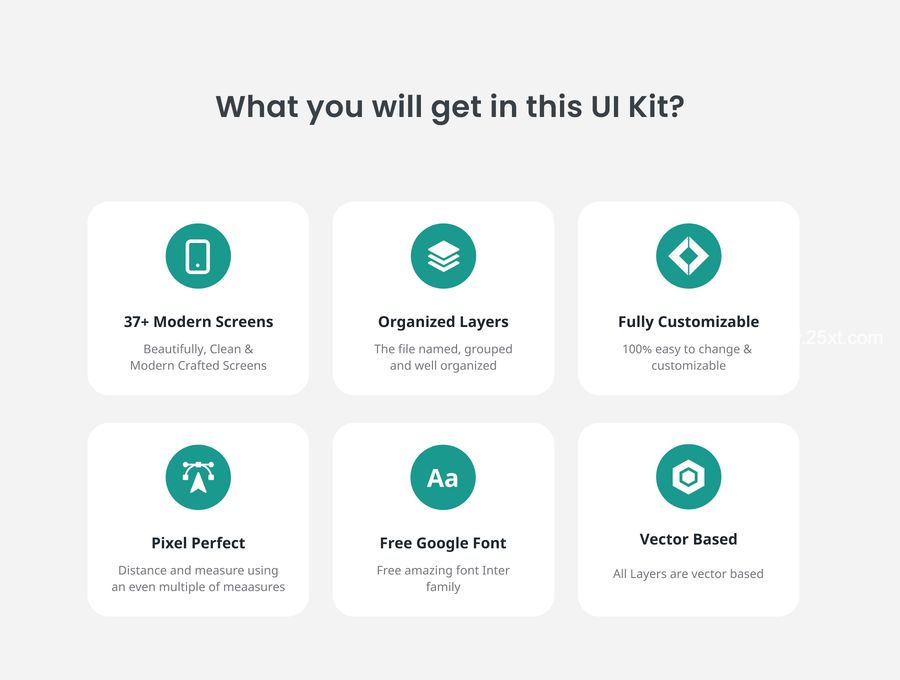 25xt-488234-Medics - Medical App UI Kit3.jpg