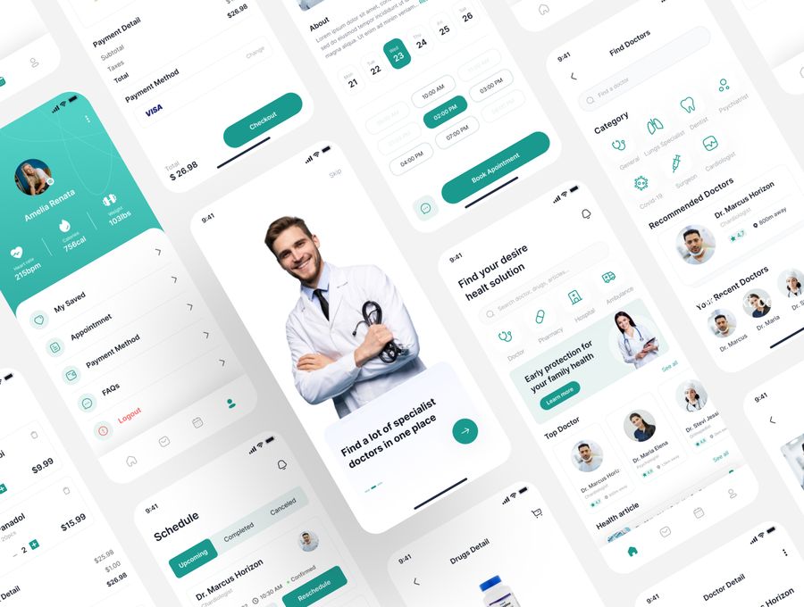 25xt-488234-Medics - Medical App UI Kit5.jpg