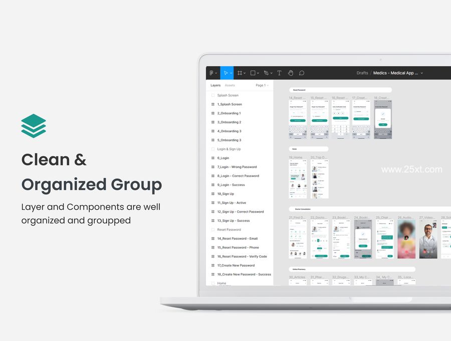 25xt-488234-Medics - Medical App UI Kit4.jpg