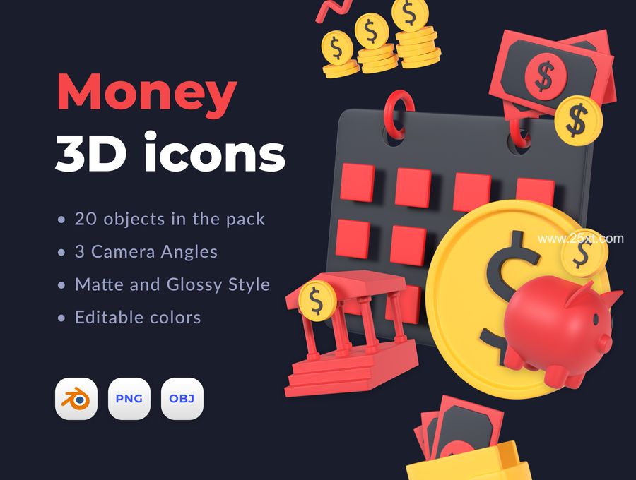 25xt-488235-Money 3D icons1.jpg