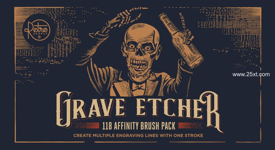 25xt-488250-Grave Etcher Brush Pack1.jpg