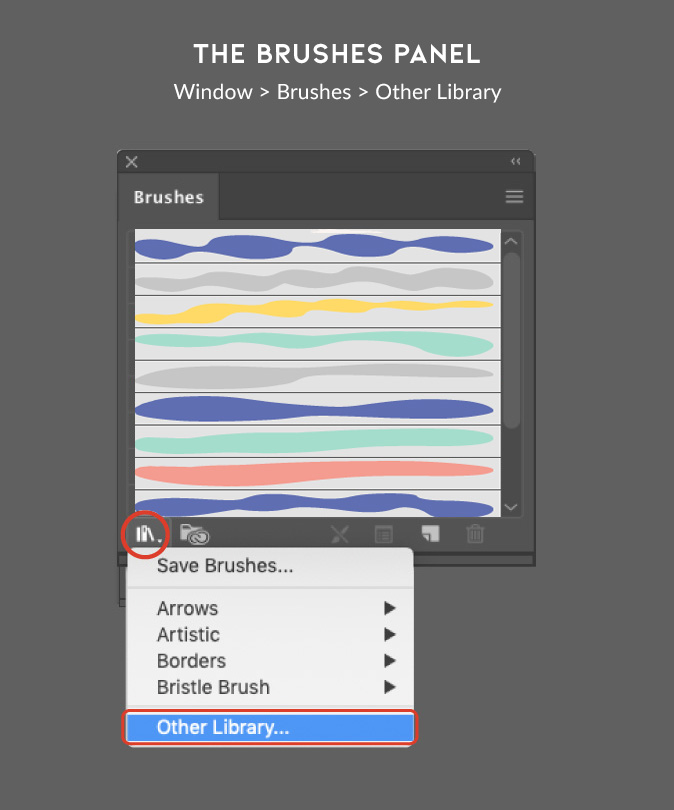 Import-Brushes-in-Adobe-Illustrartor.jpg