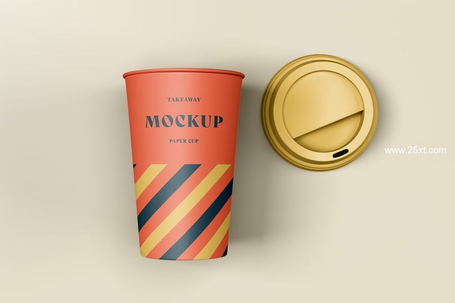 25xt-488336-Take Away Paper Coffee Cup Mockups8.jpg