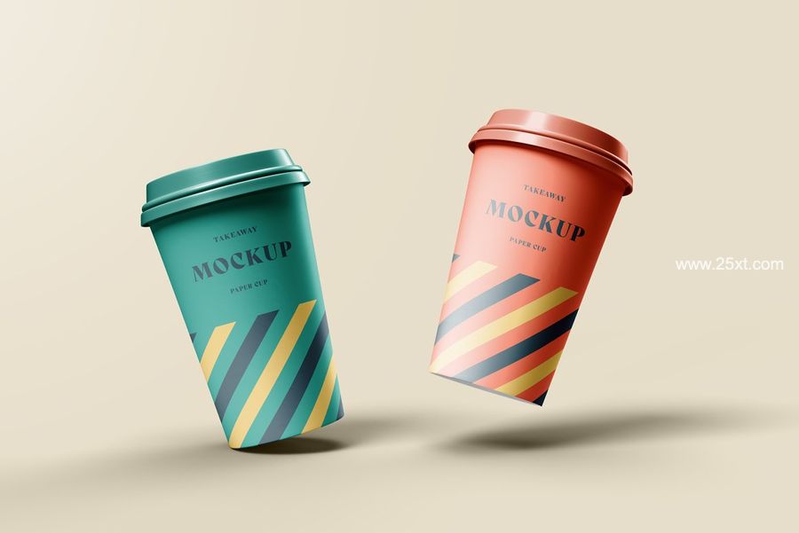 25xt-488336-Take Away Paper Coffee Cup Mockups9.jpg
