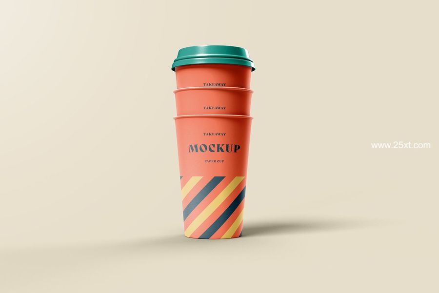 25xt-488336-Take Away Paper Coffee Cup Mockups10.jpg