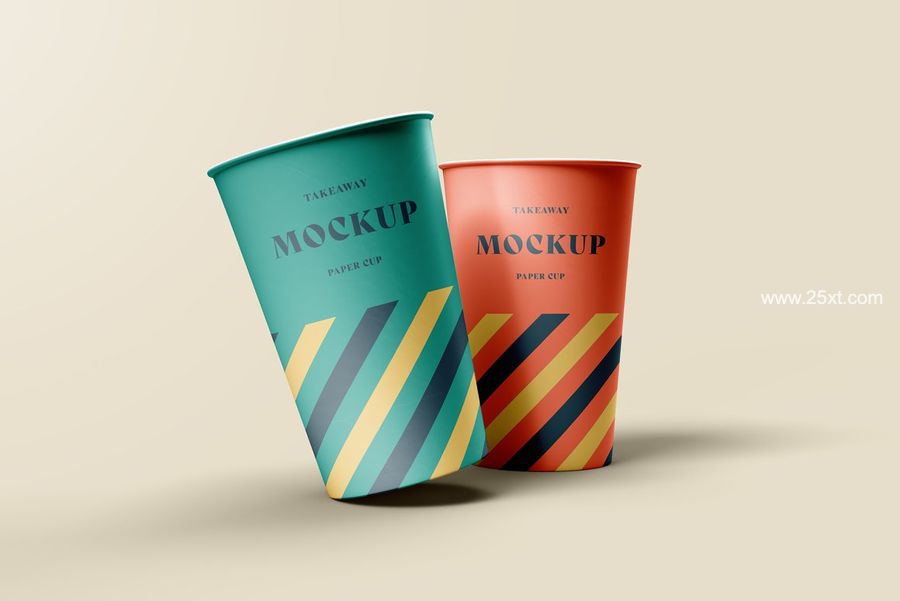 25xt-488336-Take Away Paper Coffee Cup Mockups6.jpg