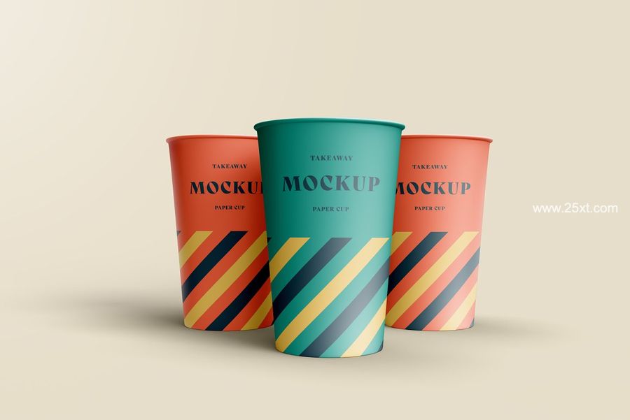 25xt-488336-Take Away Paper Coffee Cup Mockups5.jpg