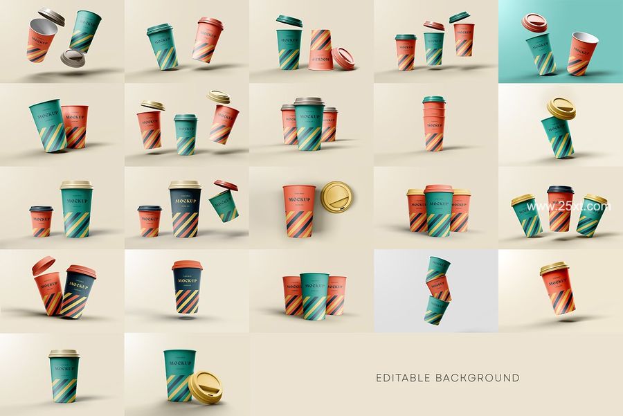 25xt-488336-Take Away Paper Coffee Cup Mockups2.jpg