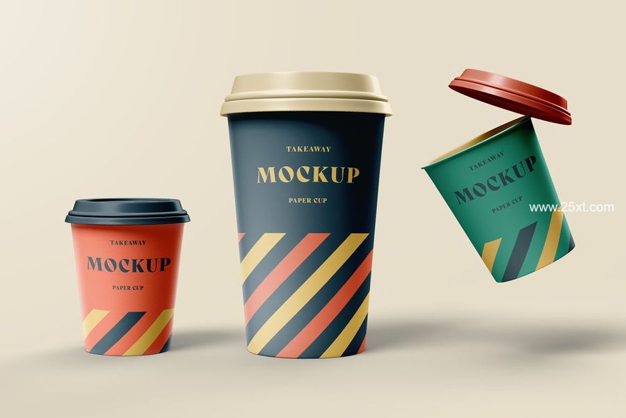 25xt-488336-Take Away Paper Coffee Cup Mockups13.jpg