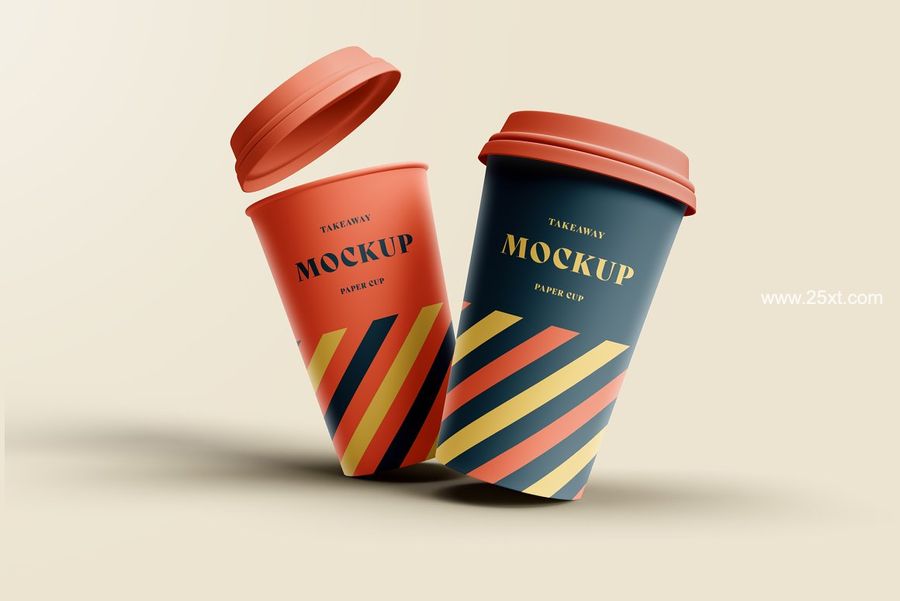 25xt-488336-Take Away Paper Coffee Cup Mockups7.jpg