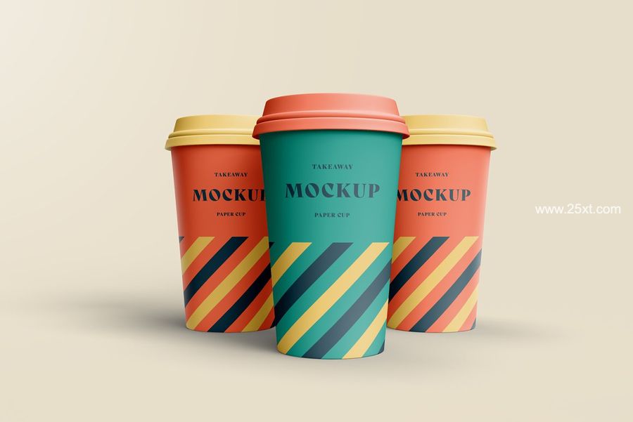 25xt-488336-Take Away Paper Coffee Cup Mockups11.jpg
