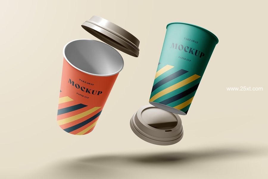 25xt-488336-Take Away Paper Coffee Cup Mockups12.jpg