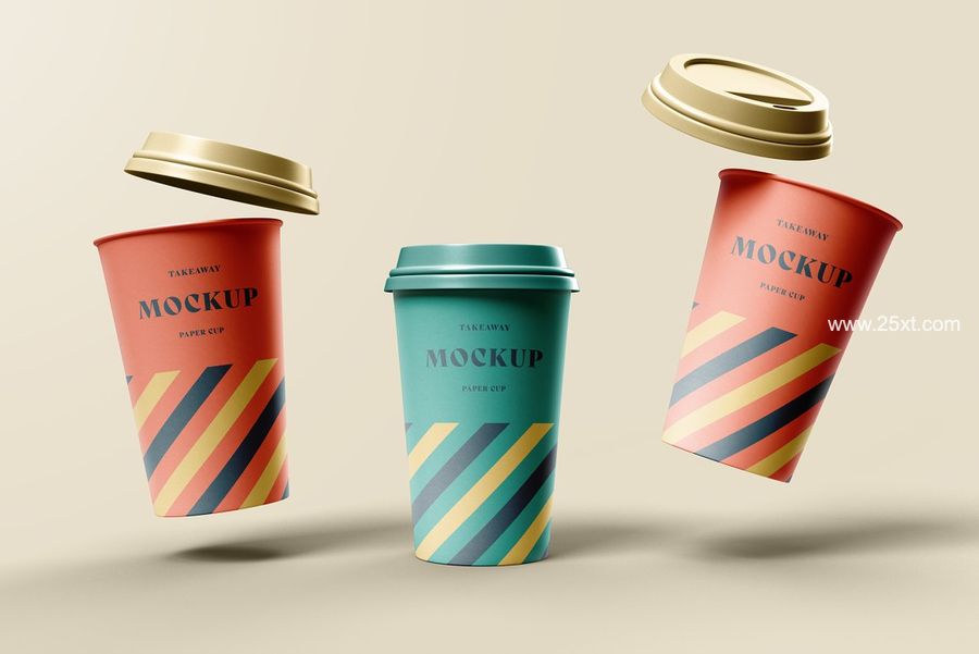 25xt-488336-Take Away Paper Coffee Cup Mockups14.jpg