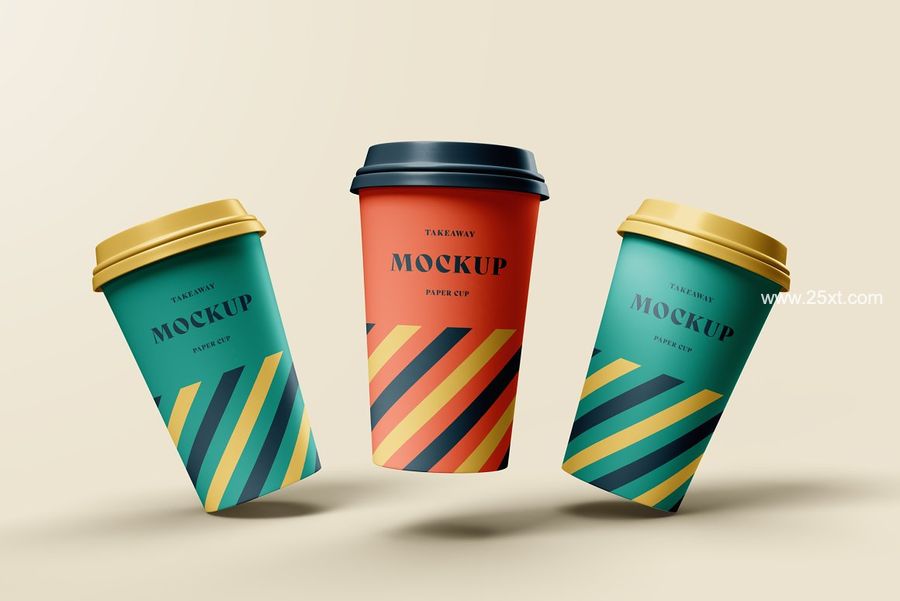 25xt-488336-Take Away Paper Coffee Cup Mockups15.jpg