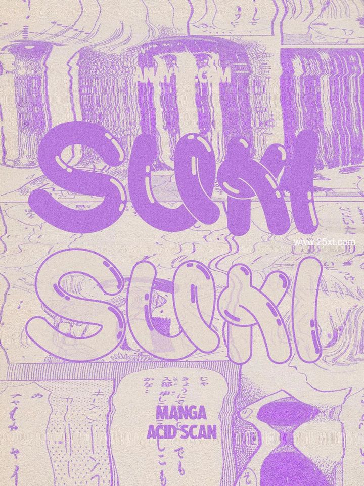 25xt-488337-Manga Acid Scan Texture2.jpg