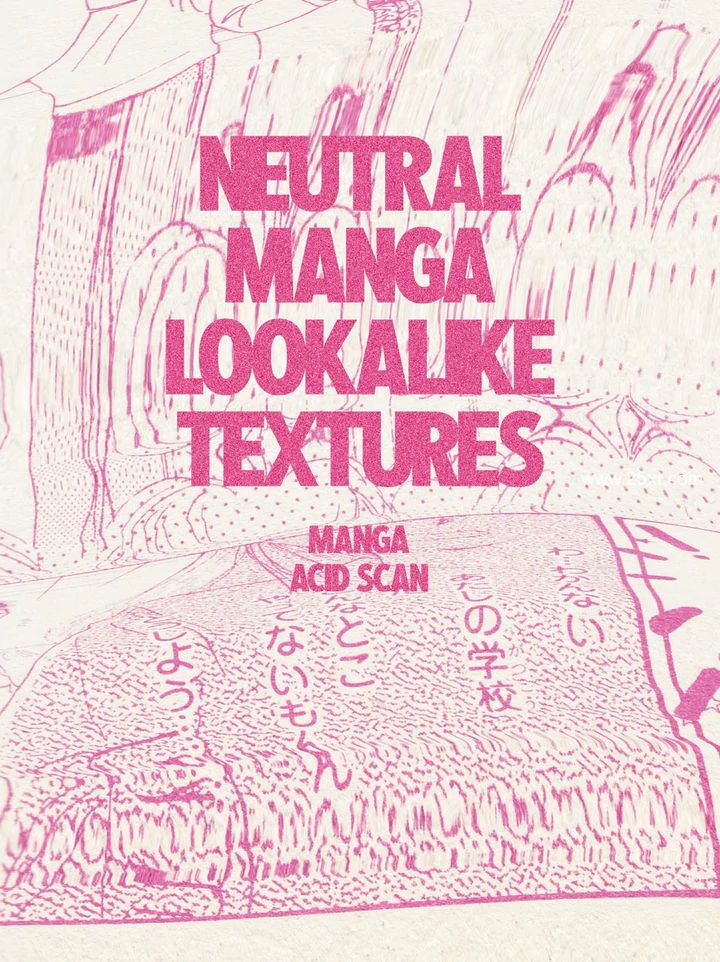 25xt-488337-Manga Acid Scan Texture8.jpg