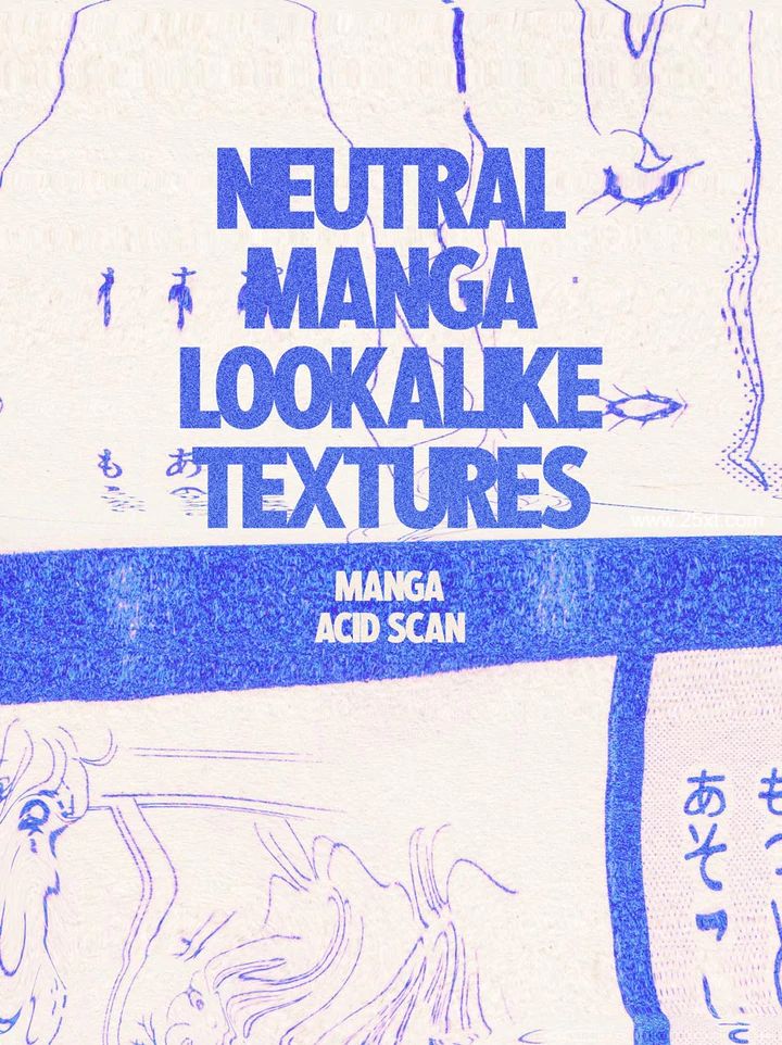 25xt-488337-Manga Acid Scan Texture7.jpg