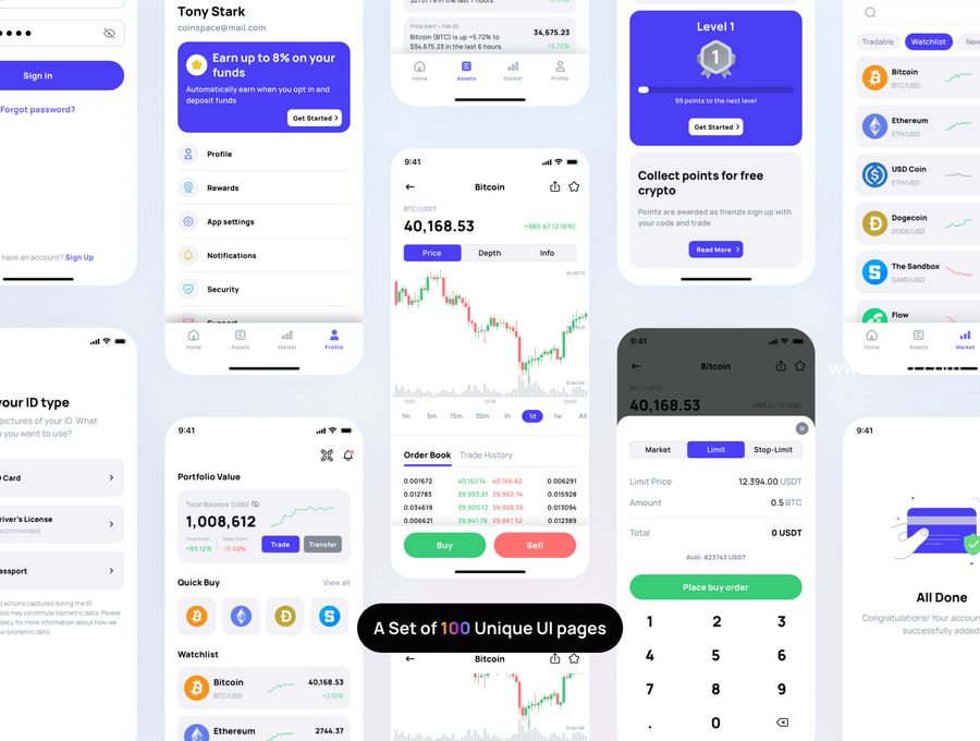 25xt-488341-CoinSpace Crypto Currency App iOS UI Kit3.jpg