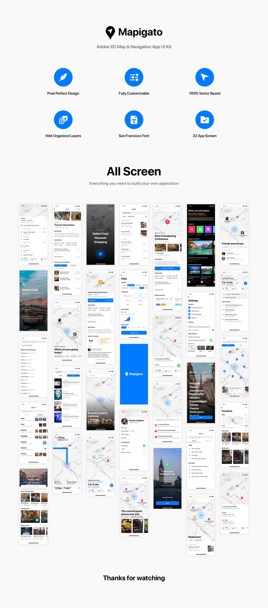 25xt-488346-Mapigato - Map & Navigation App UI Kit2.jpg