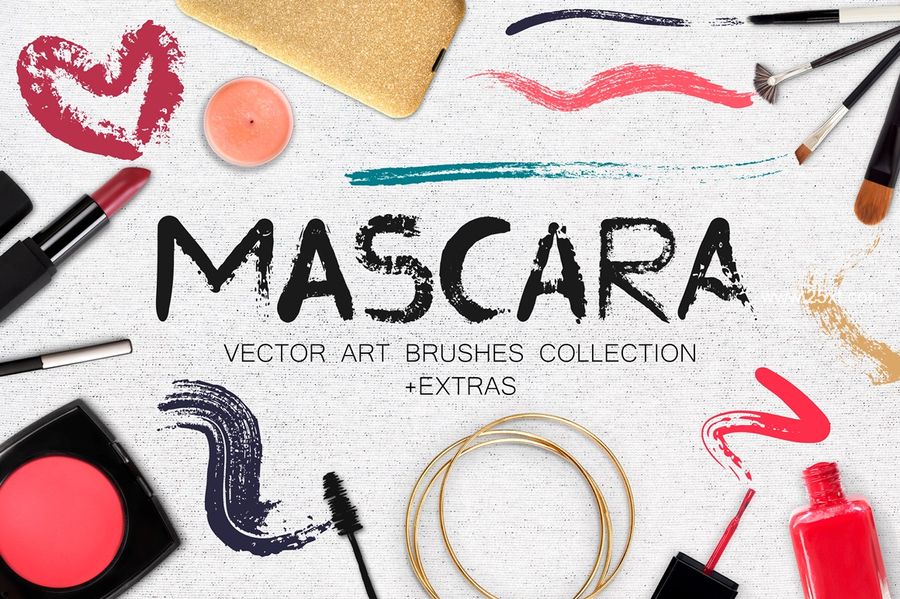 25xt-488386-Mascara - Vector Art Brushes1.jpg
