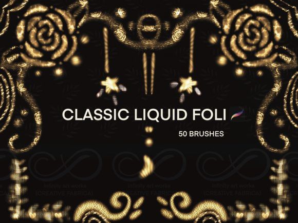 25xt-488388-50 Procreate Liquid Foil (Set Classic )2.jpg