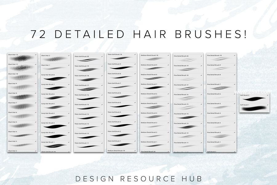 25xt-488389-Procreate Hair Brush Set6.jpg