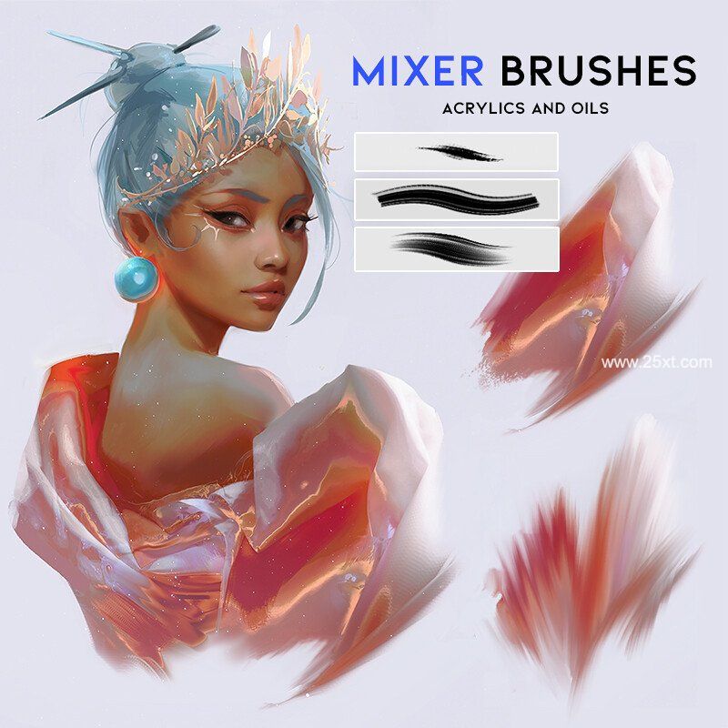 25xt-488390-Rossdraws Advanced Brush Set5.jpg