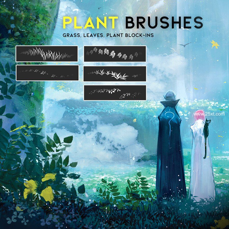 25xt-488390-Rossdraws Advanced Brush Set6.jpg