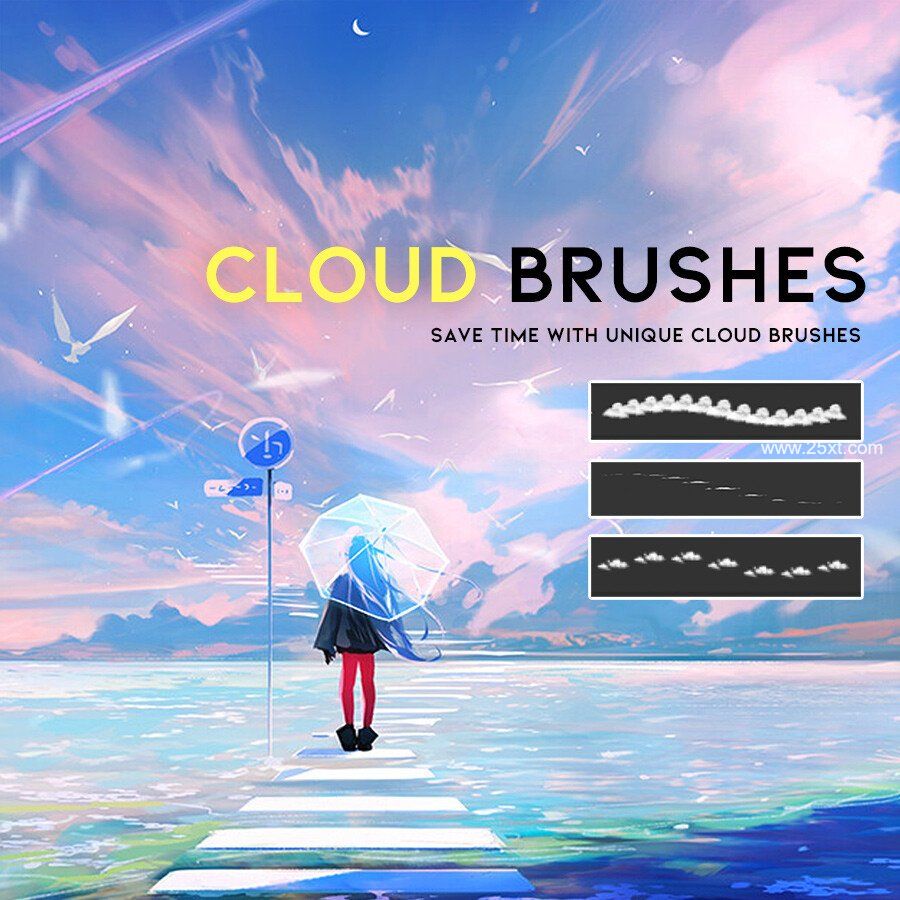 25xt-488390-Rossdraws Advanced Brush Set4.jpg