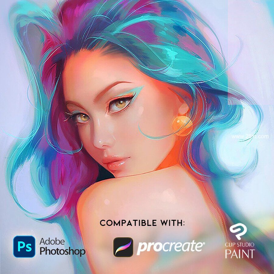 25xt-488390-Rossdraws Advanced Brush Set9.jpg