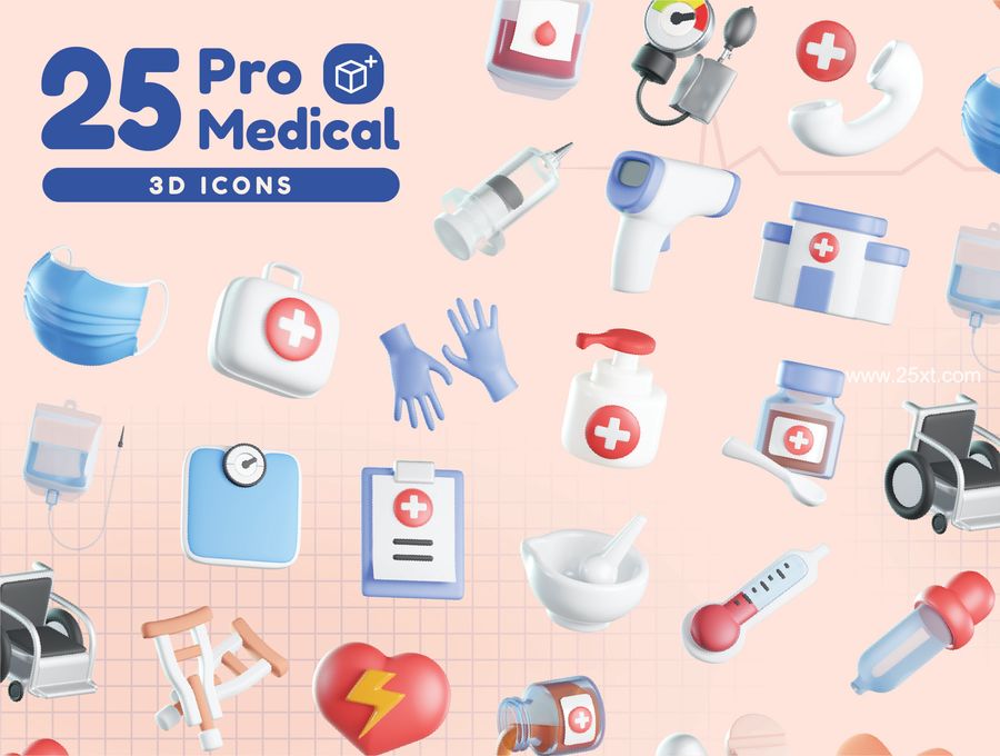 25xt-488399-Pro Medical 3D Icons5.jpg