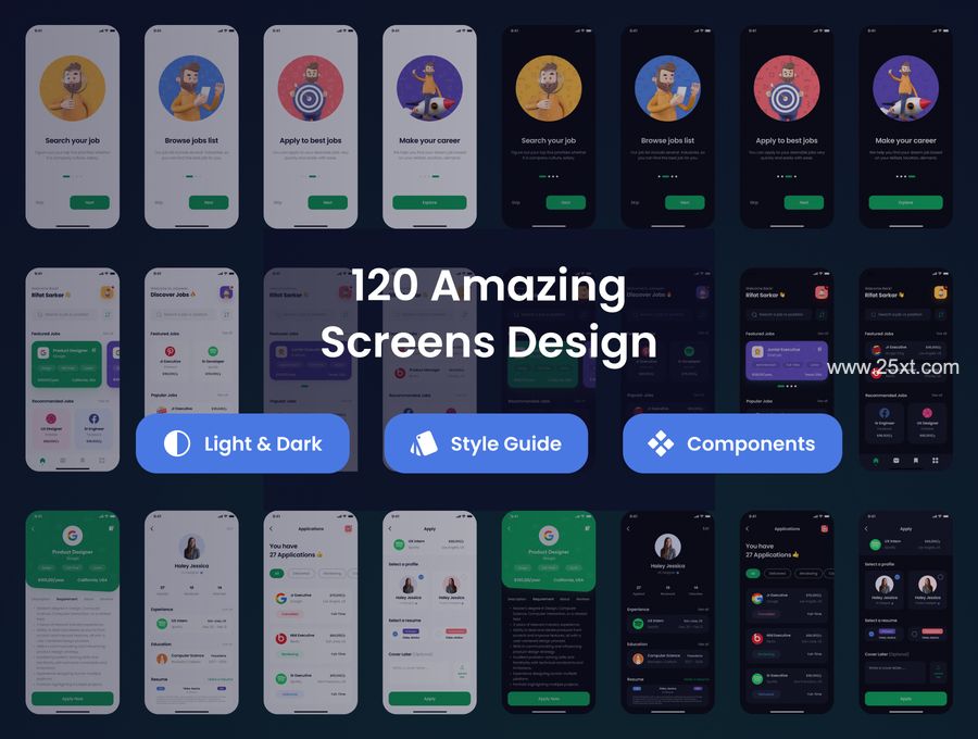 25xt-488404-Job Finder App UI Kit2.jpg