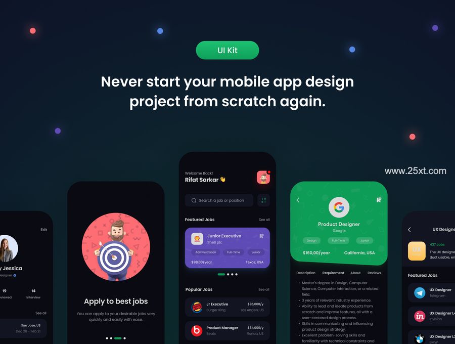 25xt-488404-Job Finder App UI Kit6.jpg