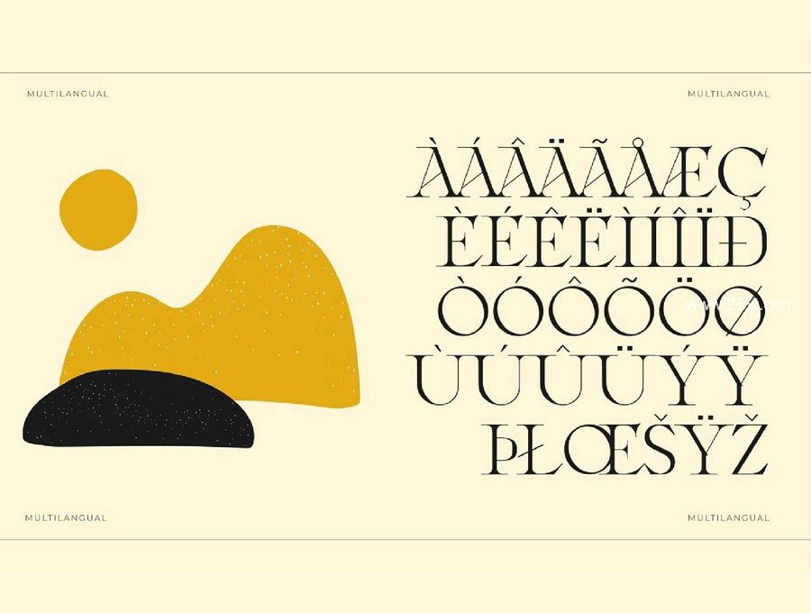 25xt-488405-Laxura - Majestic Typeface17.jpg