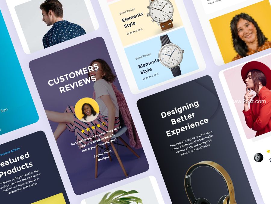 25xt-488407-E-commerce UI - Figma Ecommerce UI Kit4.jpg