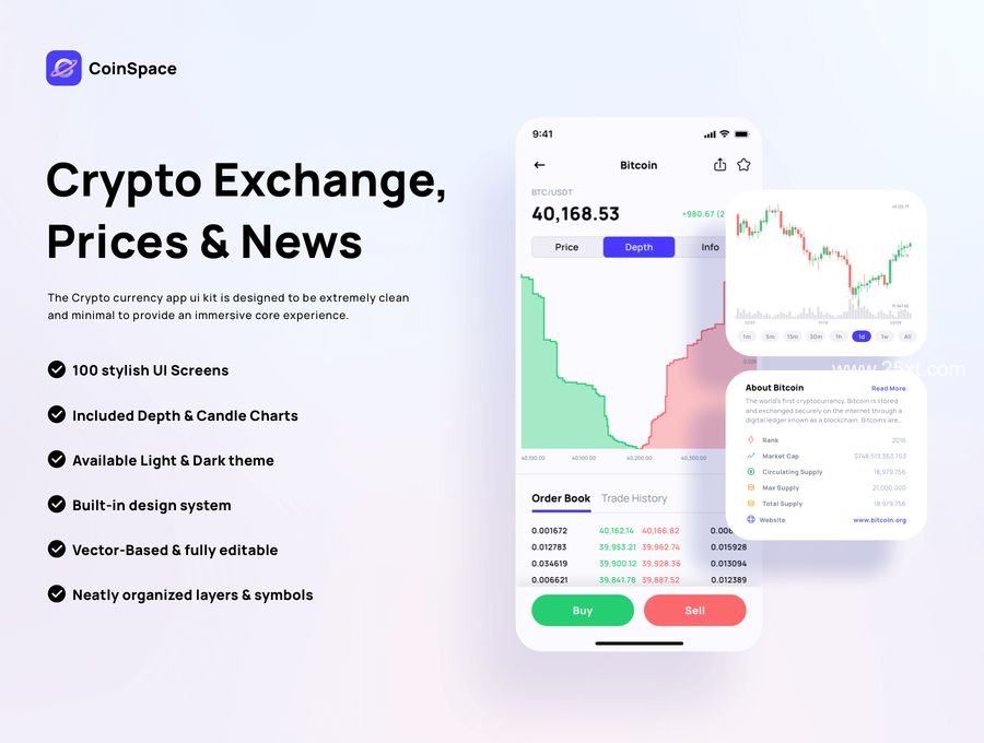 25xt-488409-CoinSpace Crypto Currency App iOS UI Kit3.jpg