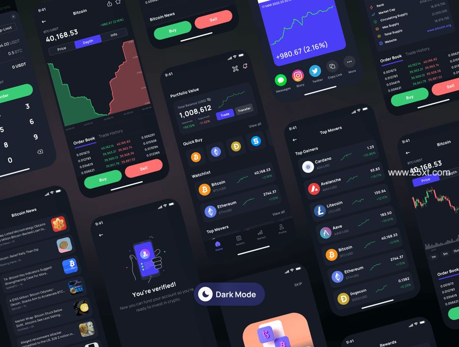 25xt-488409-CoinSpace Crypto Currency App iOS UI Kit5.jpg