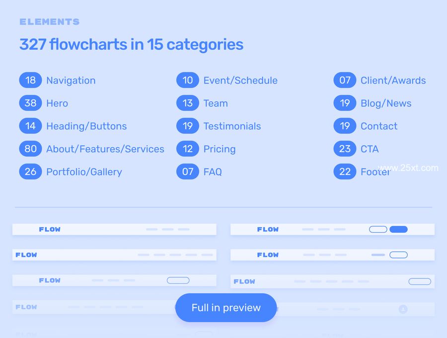 25xt-488488-ALF Flowchart Wireframe Constructor5.jpg