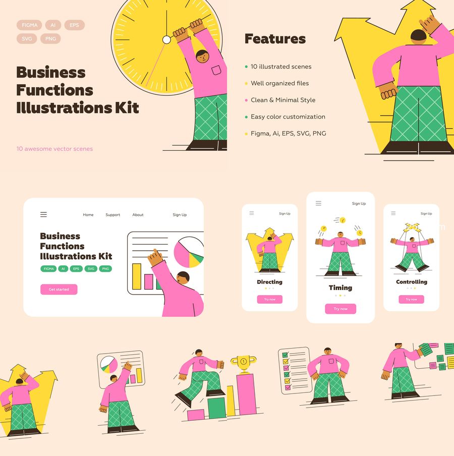 25xt-488489-Business Functions Illustrations Kit3.jpg