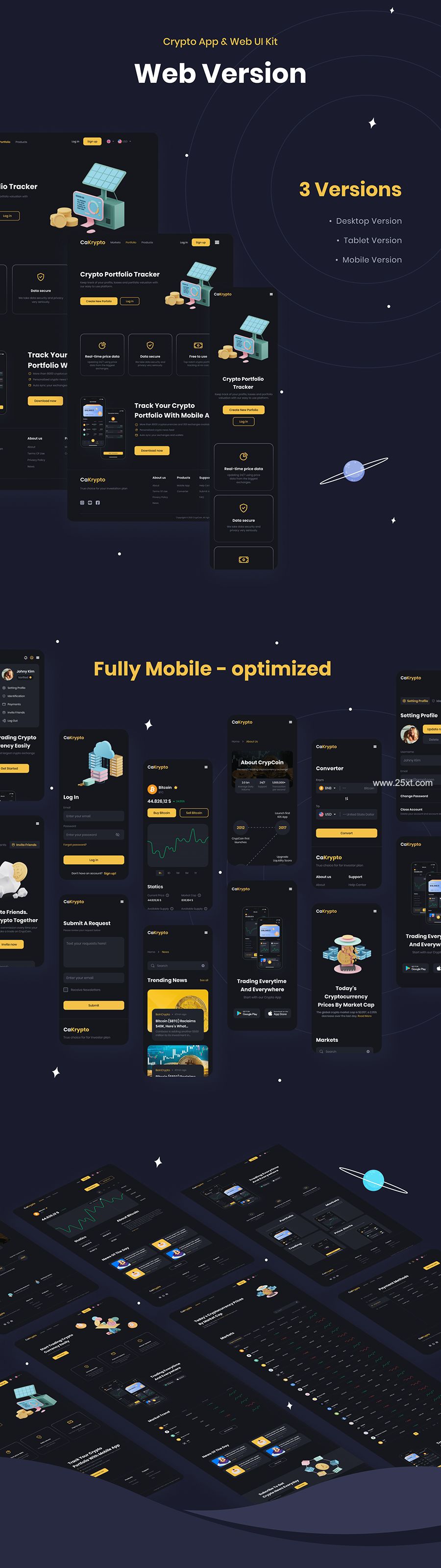 25xt-488490-CaKrypto - Crypto App & Web UI Kit6.jpg