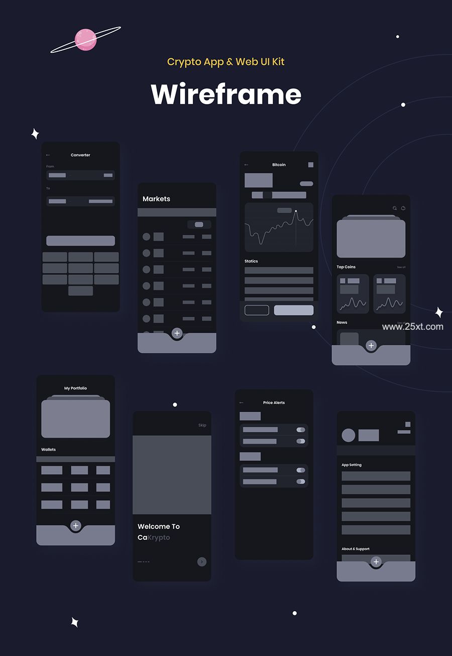 25xt-488490-CaKrypto - Crypto App & Web UI Kit4.jpg