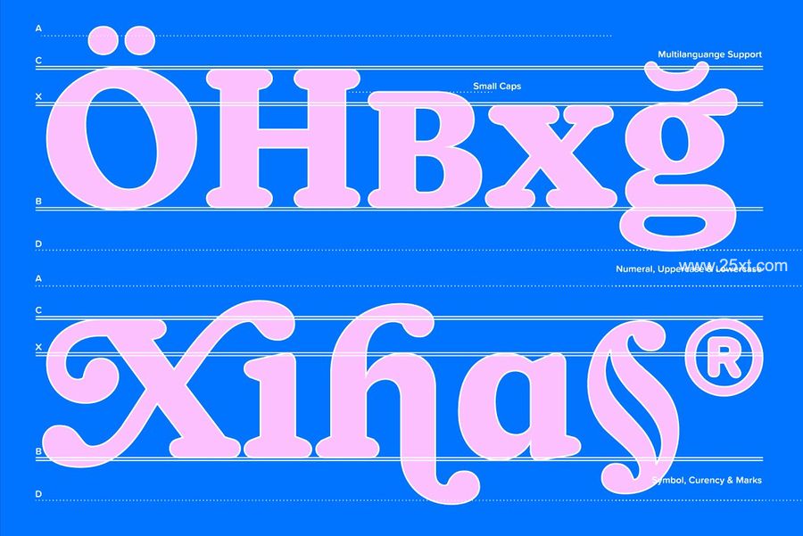 25xt-488492-Naiche Font Family3.jpg