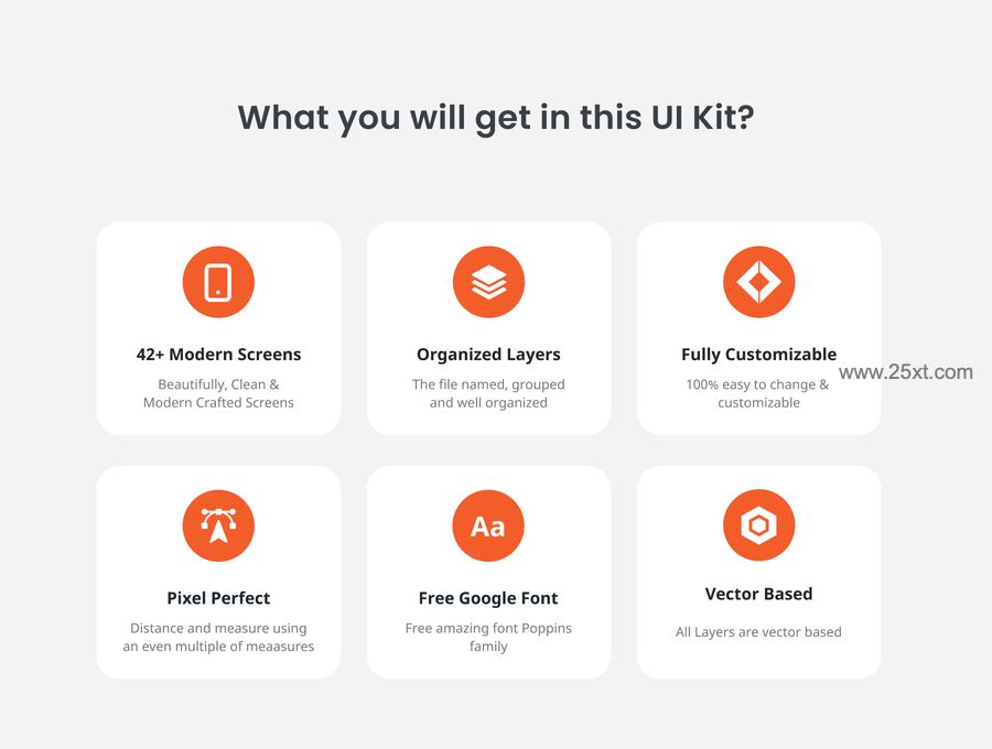 25xt-488494-Grace - Fitness App UI Kit3.jpg