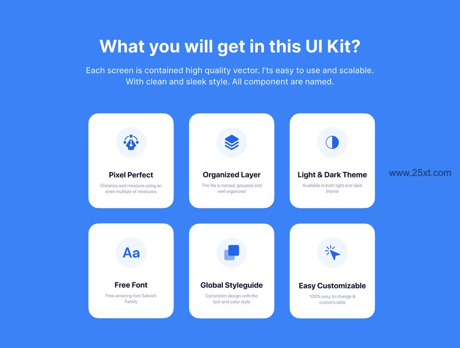 25xt-488496-Hiphonic - Dashboard Multipurpose UI Kit2.jpg