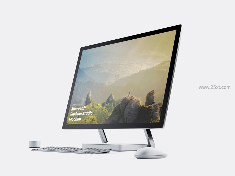 25xt-488497-Microsoft Surface Studio 2 Mockups1.jpg